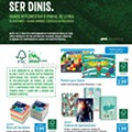 Antevisão Folheto ALDI Promoções de 19 a 25 agosto p28.jpg